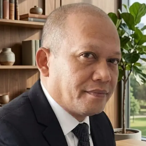 Ariatelly Salvador Diaz