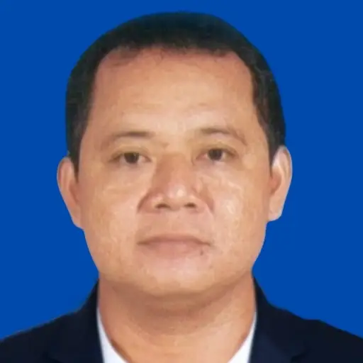Direktur Operasional