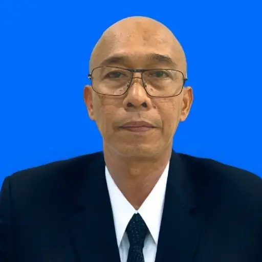 Komisaris 1
